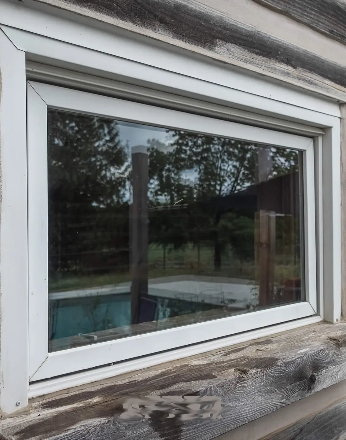 image - 2026-01-23T190507