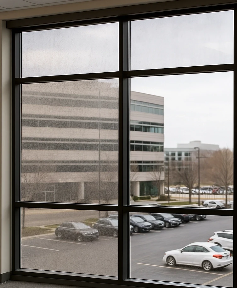 image - 2026-01-26T120051