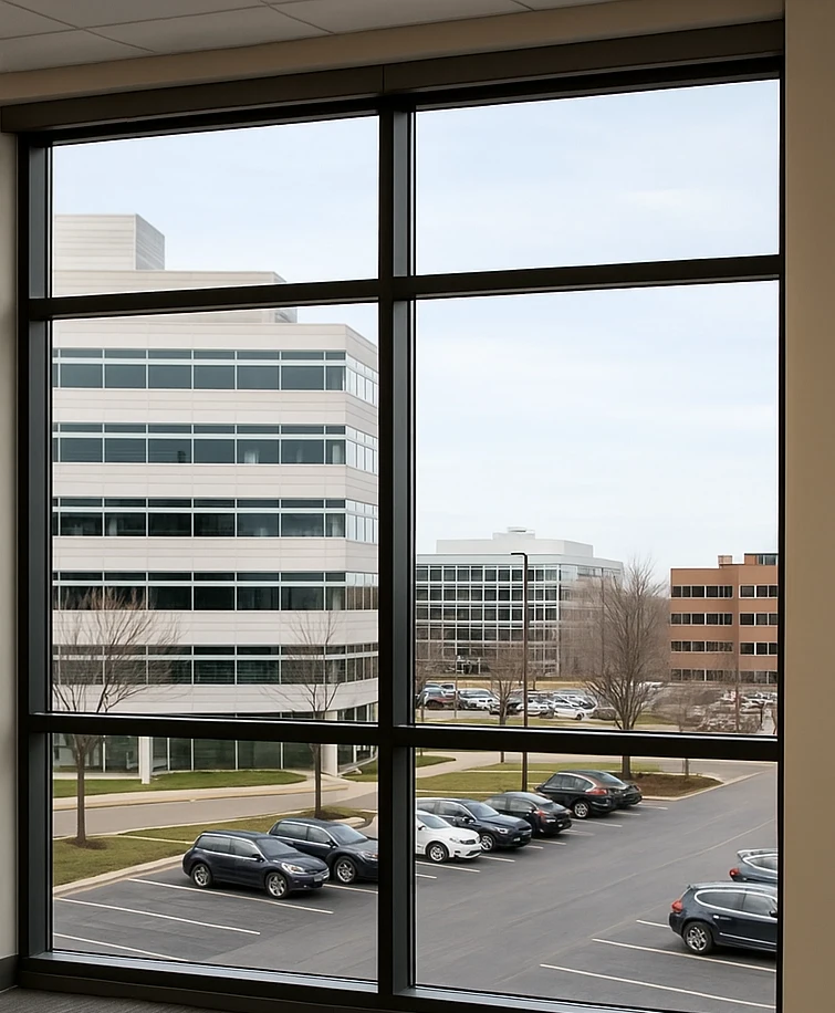 image - 2026-01-26T120130