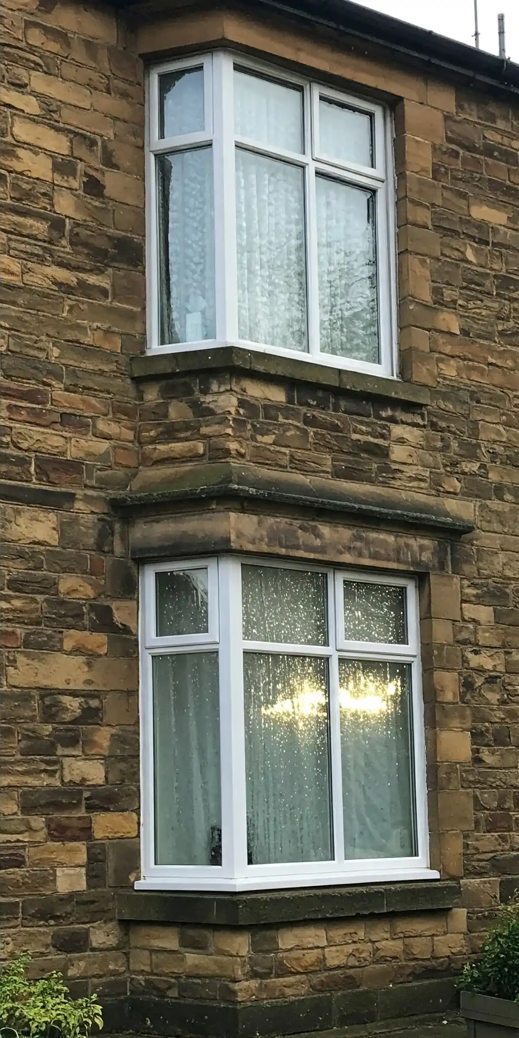 image - 2026-01-26T120433